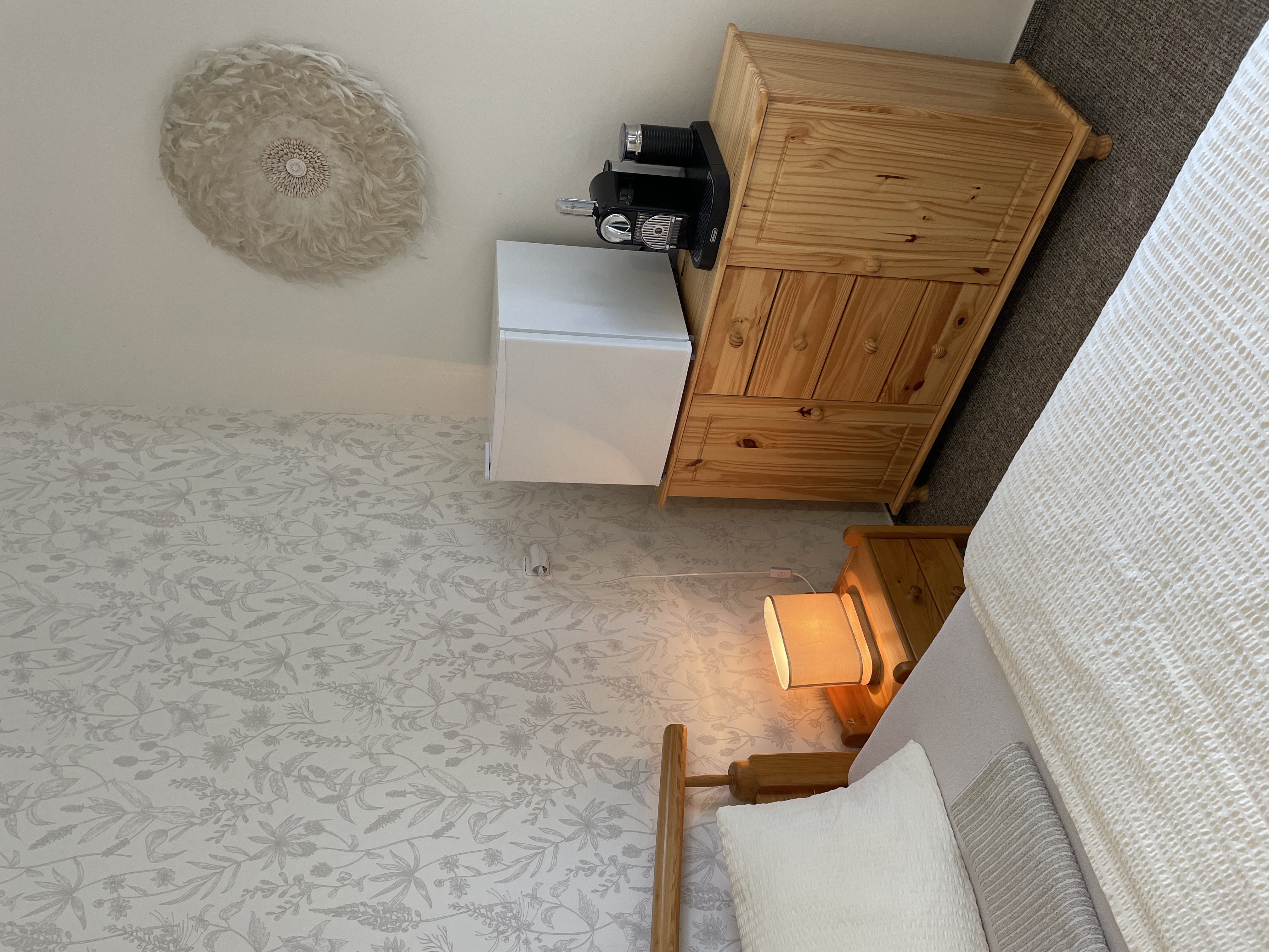 Pokoj č.11 - Obrázek 2